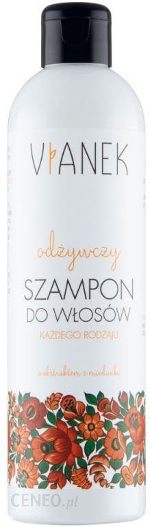 vianek szampon do wlosow wizaz.pl