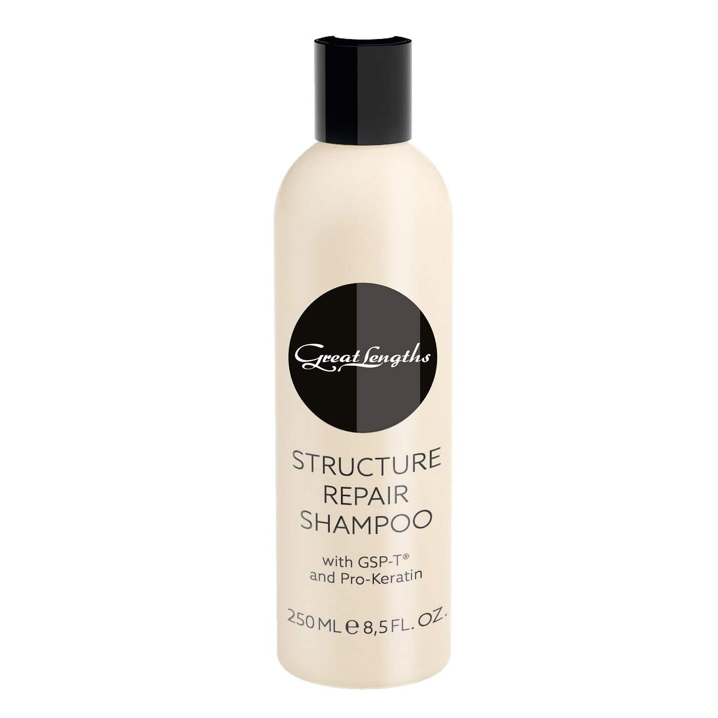 great lengths szampon ceneo