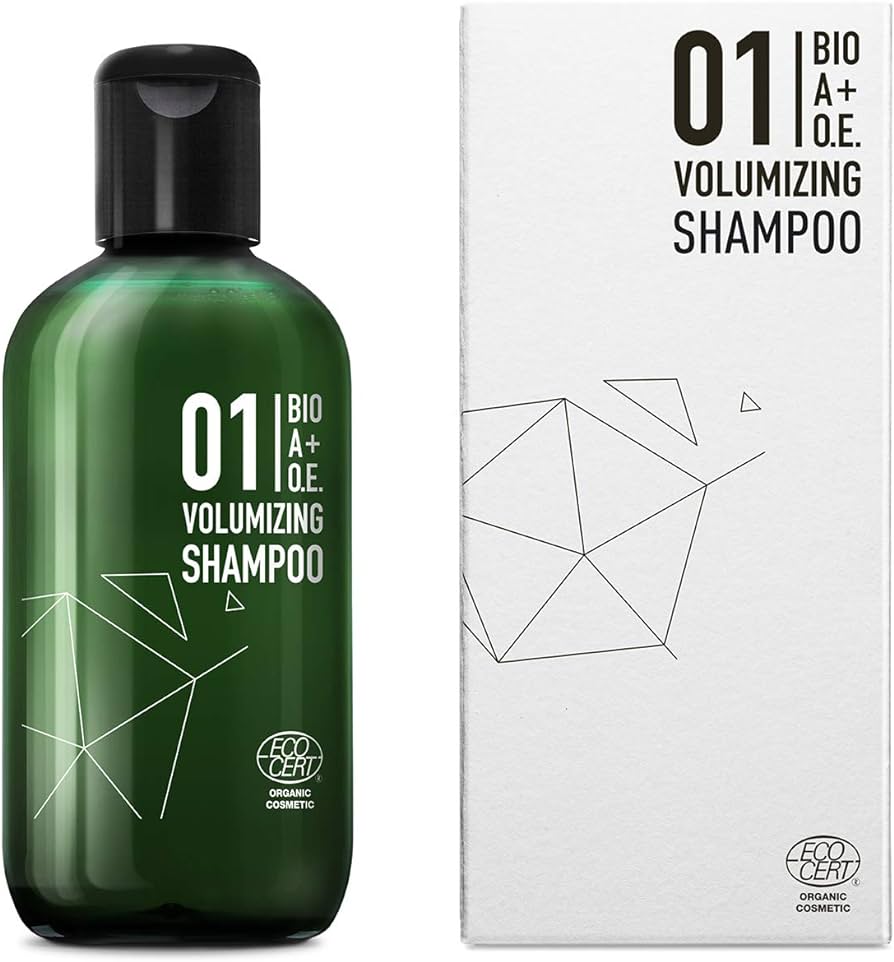great lengths szampon ceneo