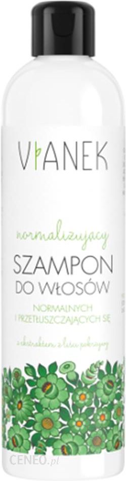 vianek szampon do wlosow wizaz.pl